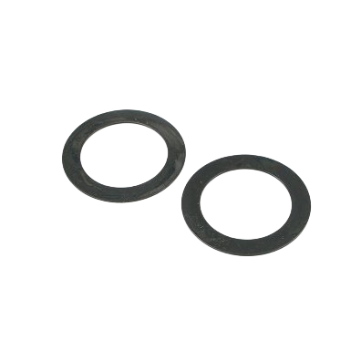 .015 Thickness Valve Shim | 17D1070