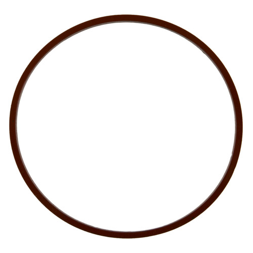 Fuel Injection Throttle Body Mounting Gasket | 55761739