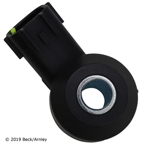 Knock Sensor | BEC158-0813
