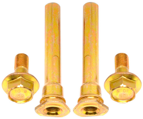 R-Line Disc Brake Caliper Bolt Kit | RAYH15208