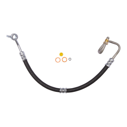 Pressure Hose | EPS80629