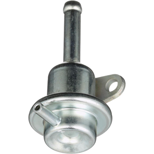 Fuel Pressure Regulator | BWD24055