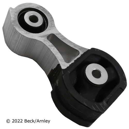 Engine Mount Torque Strut | BEC104-2416