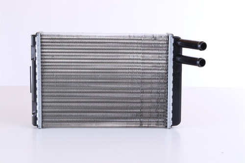 HVAC Heater Core | NIS73642