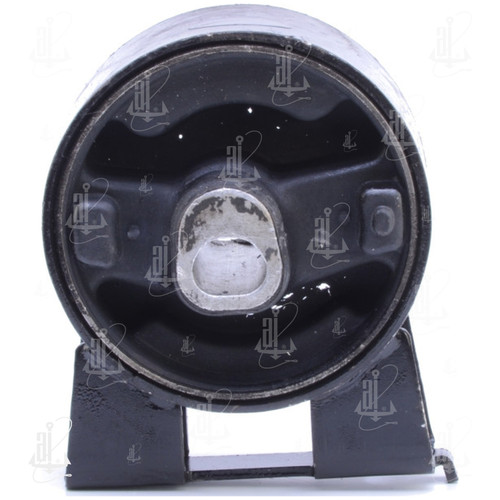 Engine Mount Front Upper | 62M3165