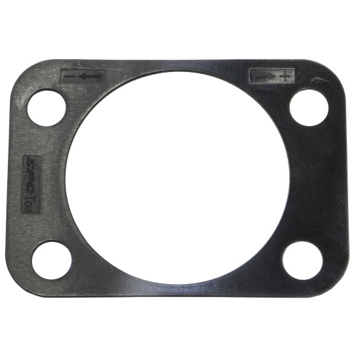 Alignment Shim | MOOK100363