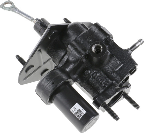 Remanufactured Power Brake Booster | CAR52-7359