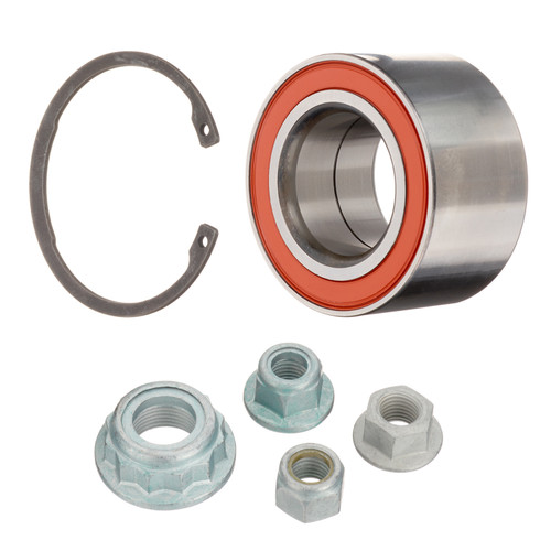 Wheel Bearing Kit | SAGWB61002K