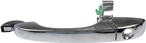 Exterior Door Handle | DOR80608