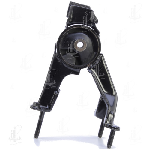 Engine Mount Rear | 62M9697