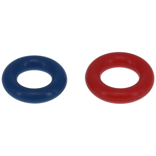 Fuel Injector Seal Kit | GBI8-052