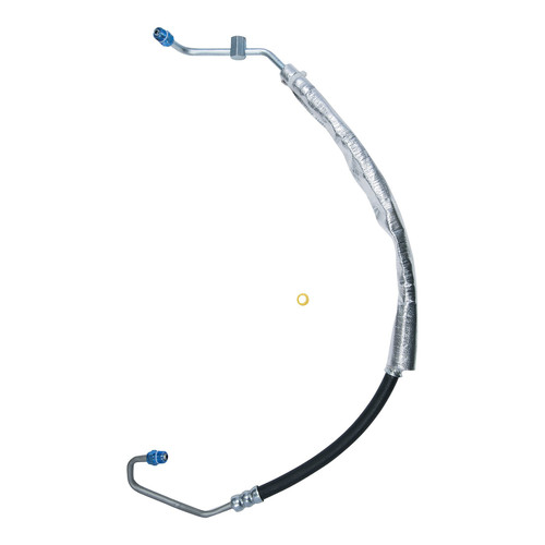 Power Steering Pressure Hose | EPS80649