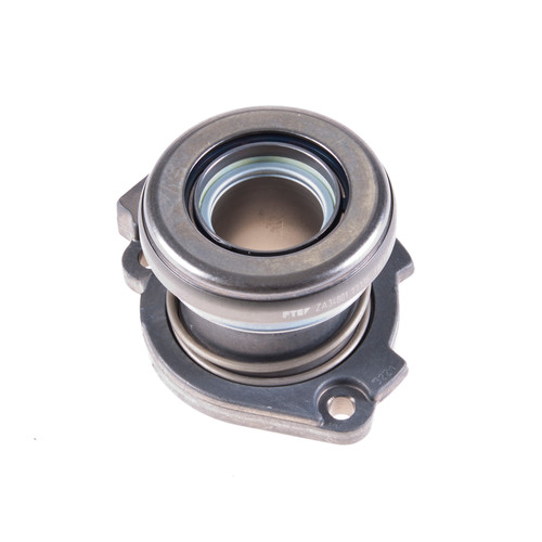 Clutch Release Bearing / Slave Cylinder Assembly | LUKLSC443