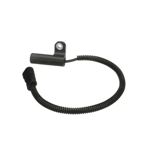 Crankshaft Sensor | BWDCSS53