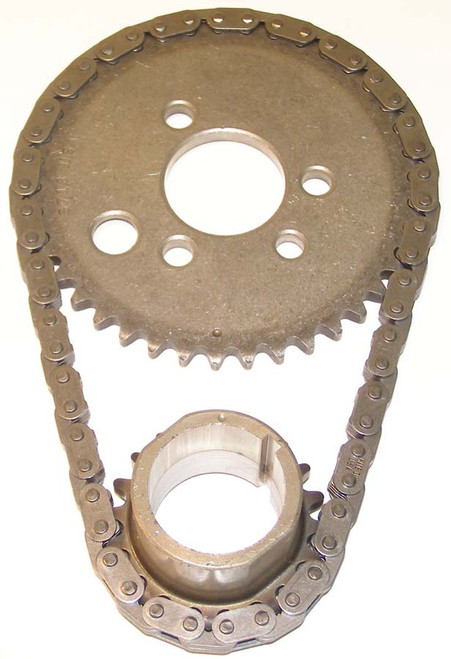 Engine Timing Set | CKYC-3070