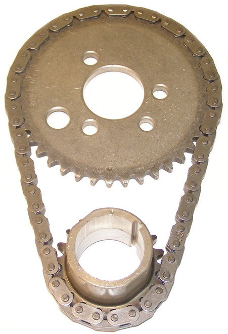 Engine Timing Set | CKYC-3070