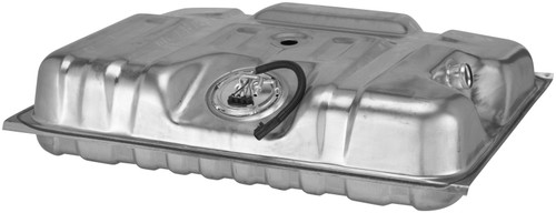 Fuel Tank Assembly | SPEF1G1FA