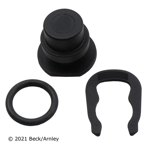 Cooling Hose Clips & Plugs | BEC147-0038