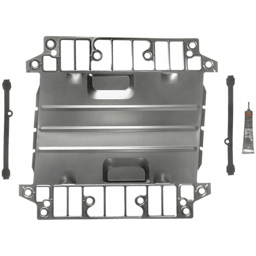 Valley Pan Gasket Set | 557MS 96006