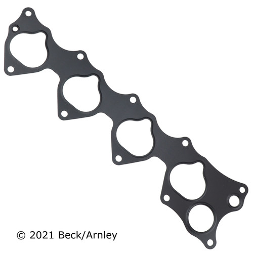 Intake Manifold Gasket | BEC037-6139