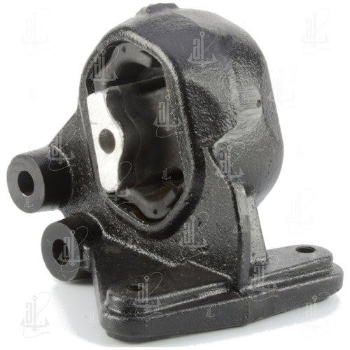 Engine Mount Front Left | 62M3395