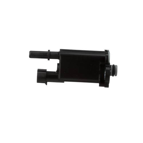 Canister Purge Solenoid | BWDCP560