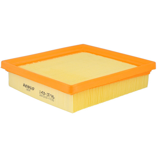 Air Filter | DEN143-3776