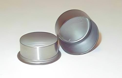 Speedi Sleeve, Inch, 2.283in Shaft Diameter, 0.787in Width | SKF99219