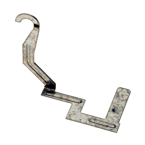 Ignition Coil Strap | BWDDL66