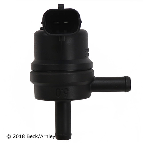 Purge Control Valve | BEC046-0102