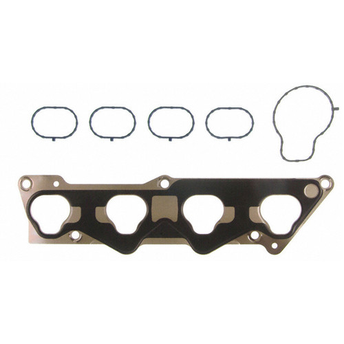 Engine Intake Manifold Gasket Set | 557MS 96390