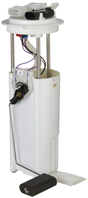 Fuel Pump Assembly | SPESP3369M