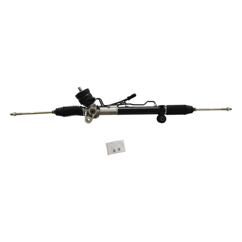 New Rack and Pinion - Includes Inner Tie Rods | EPS2503