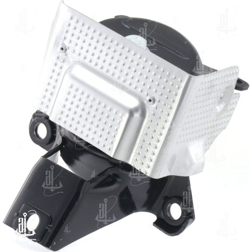 Engine Mount Front Left | 62M3565