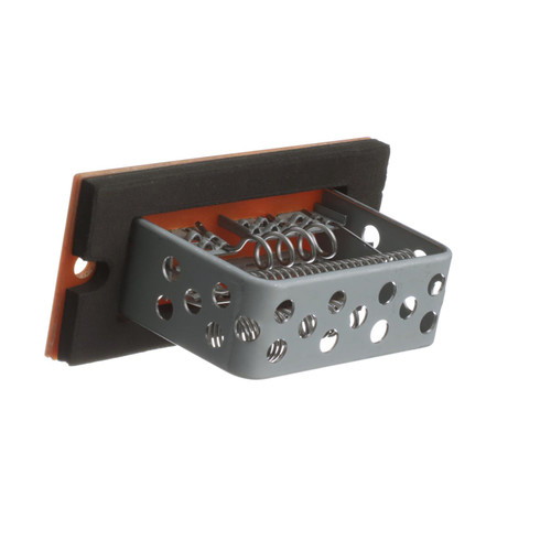 Blower Motor Resistor | BWDRU1376