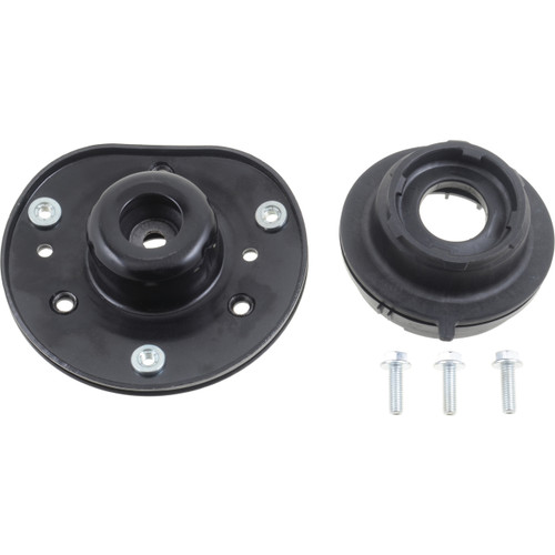 Strut-Mate Front Suspension Strut Mount | MON909981