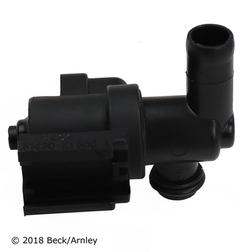 Purge Control Valve | BEC046-0097