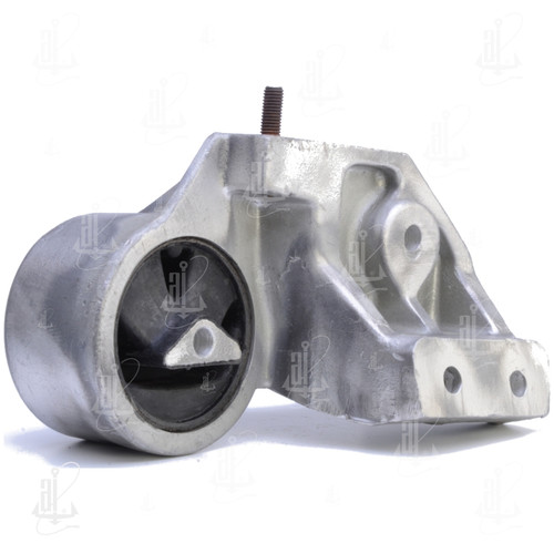 Engine Mount Front Left | 62M3005
