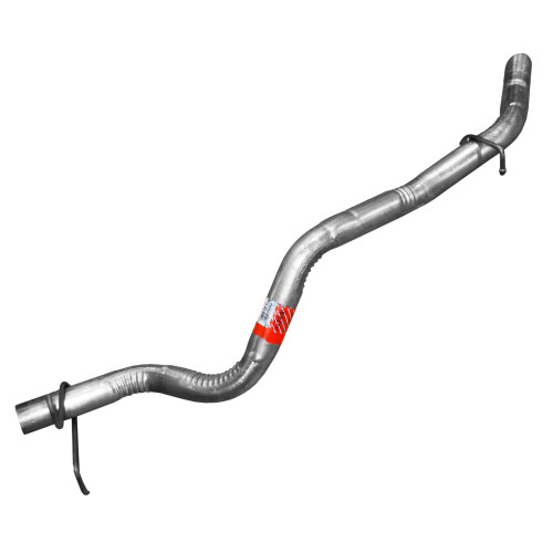 Exhaust Tail Pipe 2.25" Inlet (OD) | WEX55269