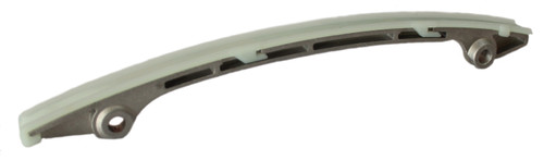 Engine Timing Chain Guide | CKY9-5945