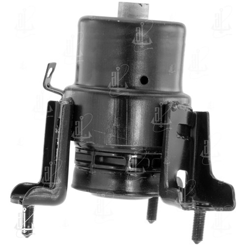 Engine Mount Front | 62M10097