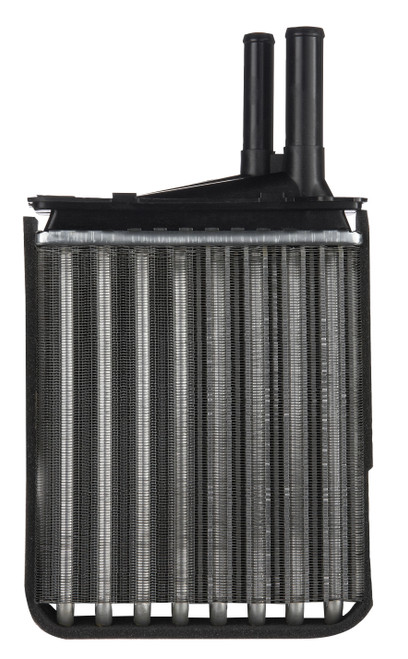 Hvac Heater Core | SPE93023