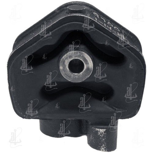 Transmission Mount Rear | 62M9700