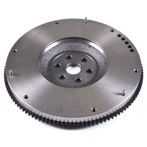 Rigid Flywheel | LUKLFW160