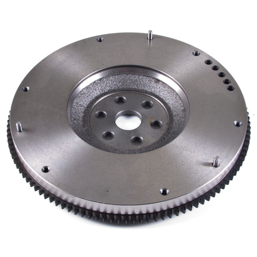 Rigid Flywheel | LUKLFW160