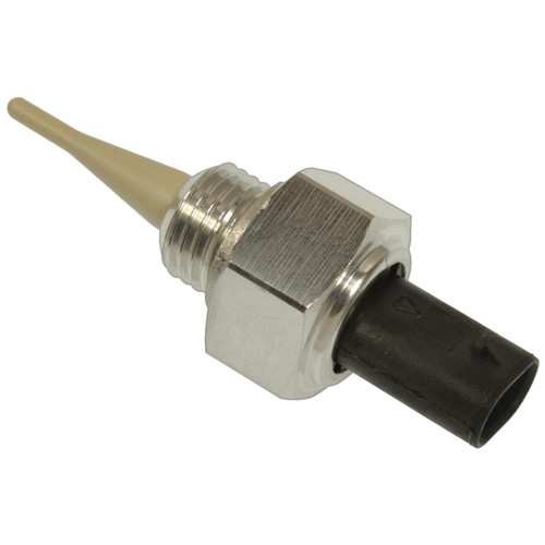Intake Air Temperature Sensor | BWDWT5309