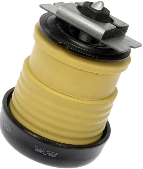 Body Mount Kit | DOR924-066