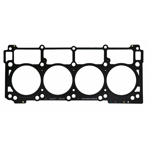 PermaTorque Engine Cylinder Head Gasket | 55726366 PT