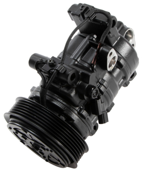 10SRE11C Reman Compressor | 4SE167323