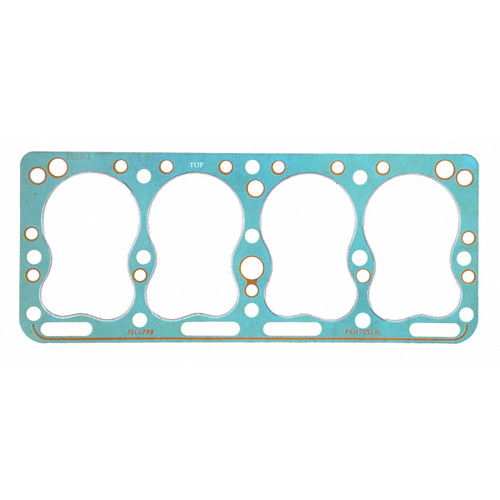 PermaTorque Engine Cylinder Head Gasket | 5577183 PT